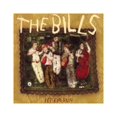 thumbnail image 1 of BILLS Disques Compacts LET EM RUN, 1 of 1