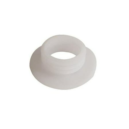 VAPOR HOOKAHS CHINESE RUBBER/SILICONE HOOKAH VASE GROMMET: SUPPLIES FOR HOOKAHS – These narguile pipe accessories help securely connect the accessory parts of your shisha pipes.