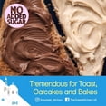 thumbnail image 4 of The Greek Kitchen Tahini & Honey Spread 300g, British Import (Pack of 2), 4 of 4