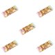 thumbnail image 1 of Soidarity 1000 piezas de arcilla polimérica para uñas, pegatinas para manualidades, regalo, pedicura, decoración de uñas, herramientas Type3 NO3, 1 of 6