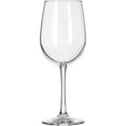 thumbnail image 1 of Pack de 12 Copa Libbey Vino Tinto Mod. 7510 Libbey Vino Tinto Mod. 7510, 1 of 3
