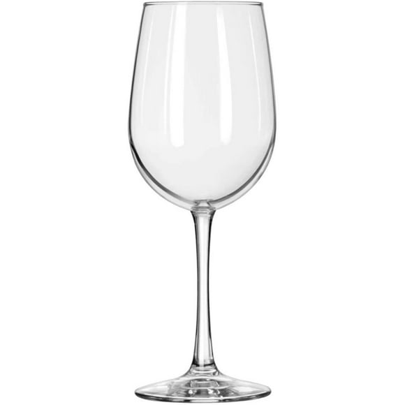 Pack de 12 Copa Libbey Vino Tinto Mod. 7510 Libbey Vino Tinto Mod. 7510