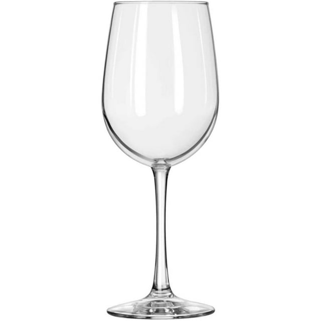 Pack de 12 Copa Libbey Vino Tinto Mod. 7510 Libbey Vino Tinto Mod. 7510
