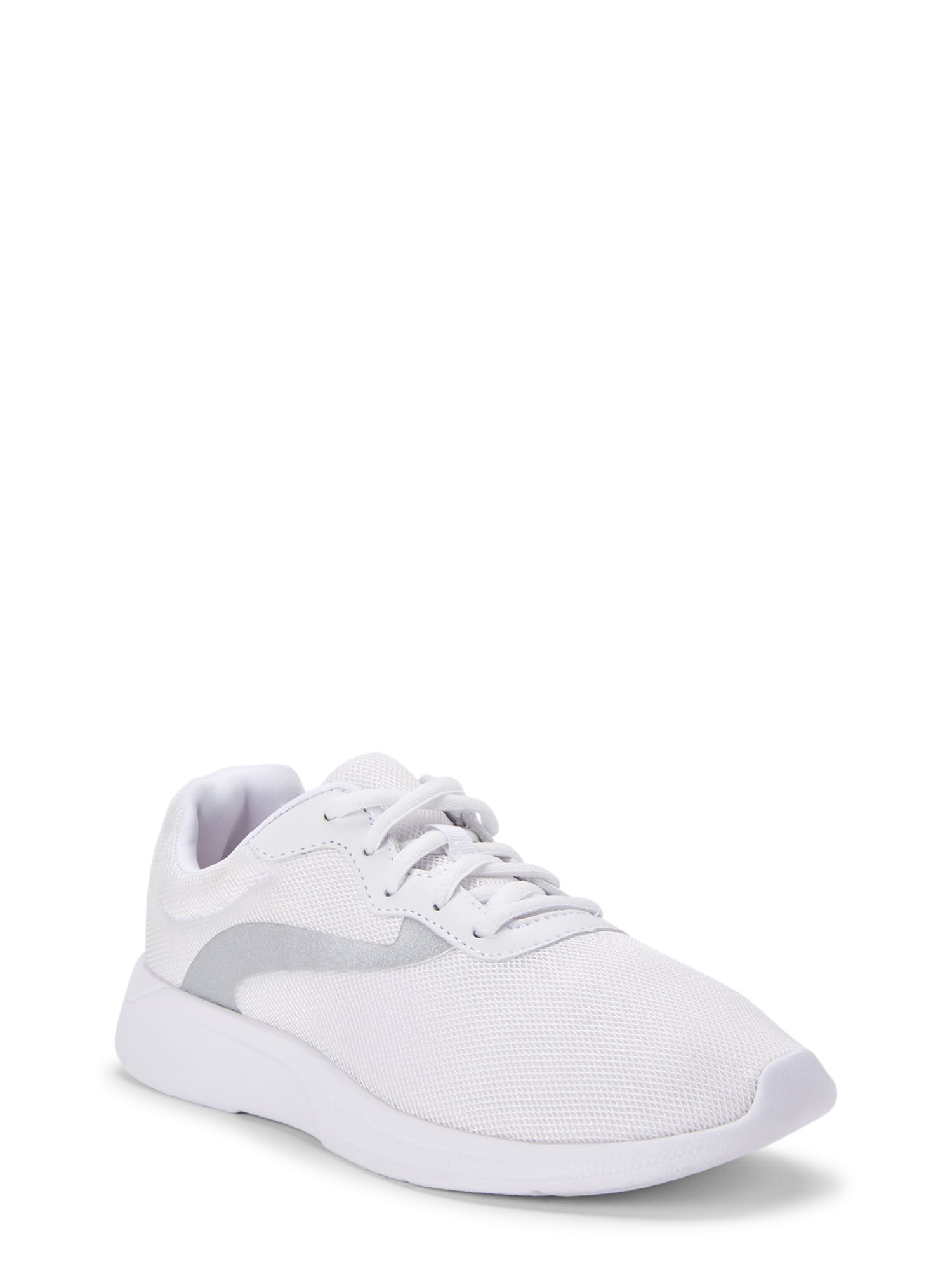 athletic works mesh trainer