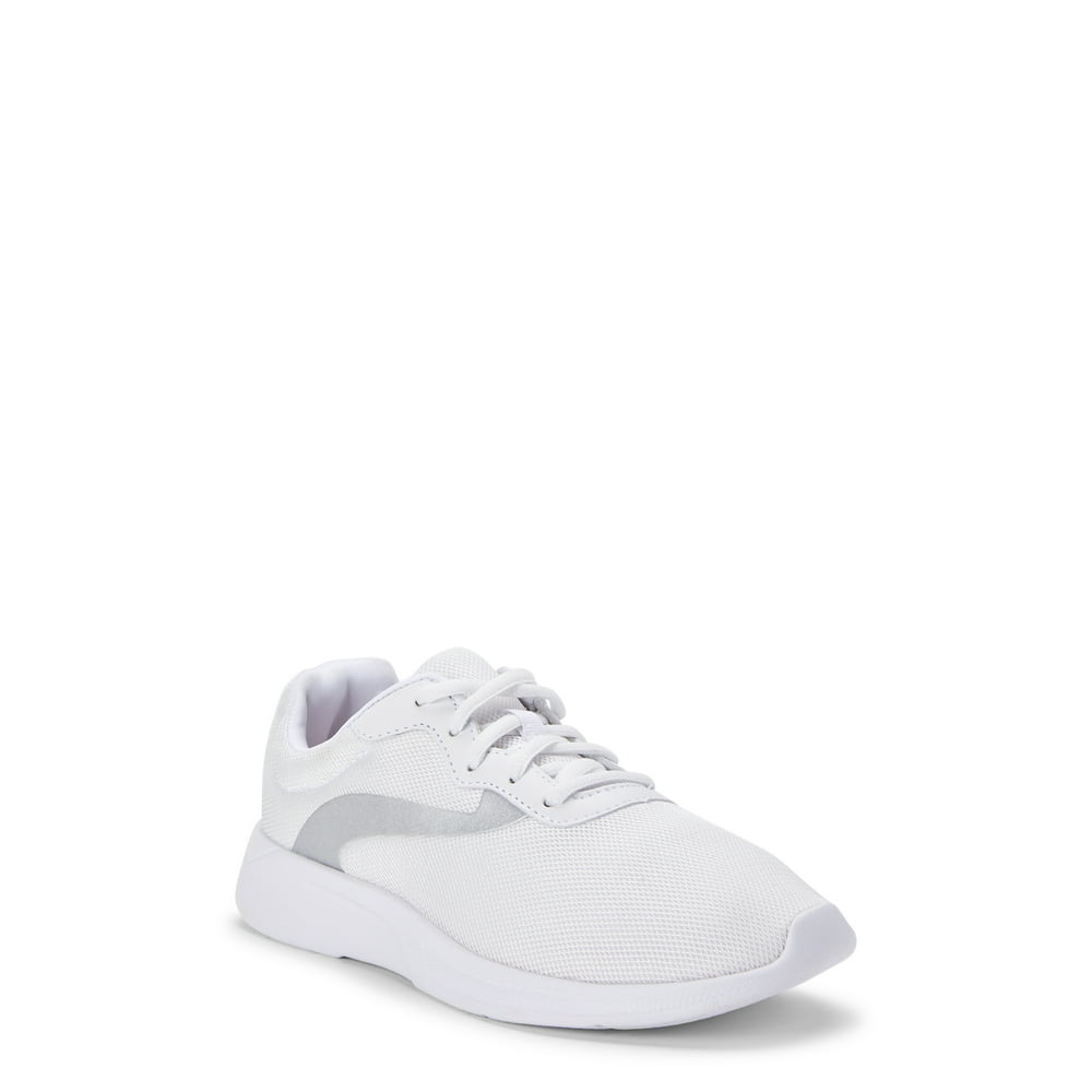 womens mesh trainers uk
