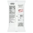 thumbnail image 5 of Candy Envy Pink Buttermints, 13 oz. Bag, Individually-Wrapped Mints, 5 of 7