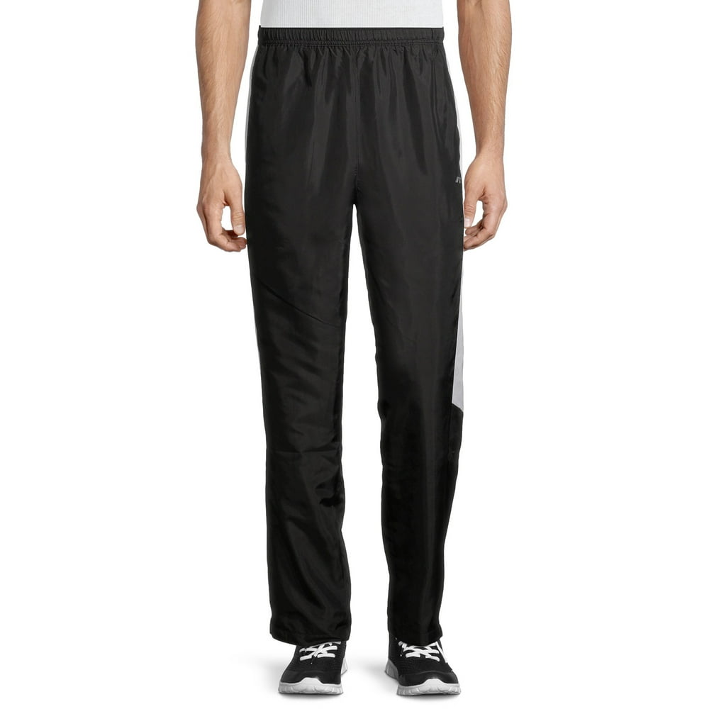 russell 52469 pants