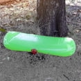 thumbnail image 4 of 4 Pack Tree Water Bags Garden Plant Watering Bags Perfect For Watering Trees And Shrubs Banmo, 4 of 4