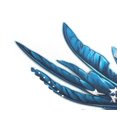 thumbnail image 5 of Ryvnso Placemats Set of 4 American Eagle-a1 Dining Mats Heat-Resistant Non-Slip Washable Table Mat, 5 of 8