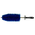 thumbnail image 1 of EZ Detail "Big EZ" Wheel Detailing Brush, 1 of 3