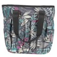 thumbnail image 5 of Wool Storage Bag Multifunction Organizer Crochet Knitting Yarn Tote Craft Sewing Supplies, 5 of 5