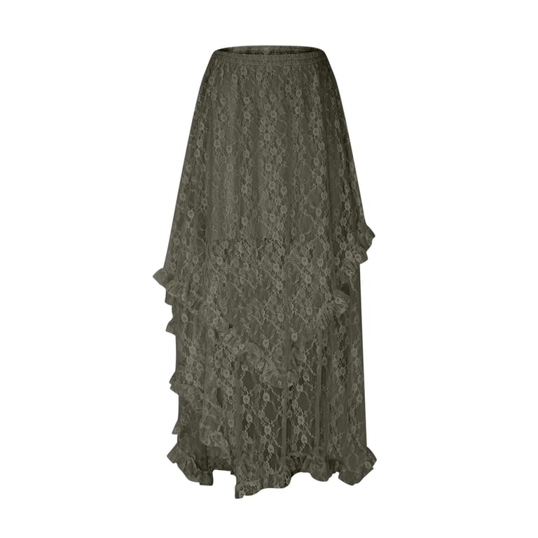 maxi cut out dress 'Aurora' Cut Out Maxi Dress main image 1