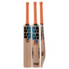 SS Orange Cricket Bat 2022