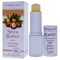 thumbnail image 4 of LErbolario Nourishing Lips Balm - Shea Butter , 0.18 oz Lip Balm, 4 of 6