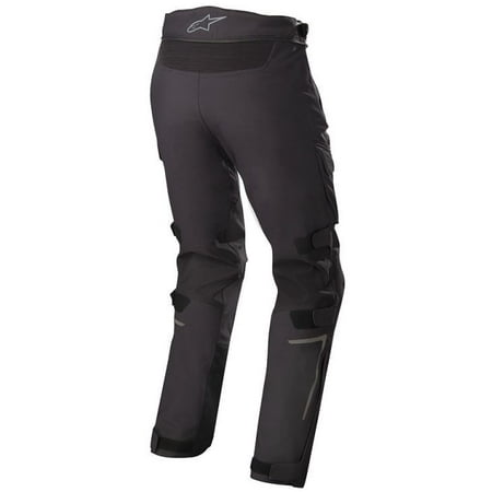 Alpinestars Revenant Gore-Tex Pro Waterproof Motorcycle Riding Pants ...