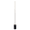 Gold,Marble, variant on Table Lamp Essence Single Lights Pendant With Rattan Shade Black Metal Finish for Farmhouse Style,Bedroom Lamp