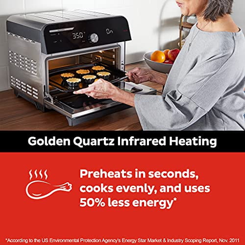Instant pot omni plus walmart sale