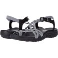 thumbnail image 3 of Skechers Women's REGGAE - IRIE MON Sandal, 3 of 7