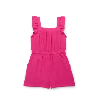 7/o - Finance Adaptive Clothing For Kids Special Needs Autis Sensory