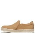 thumbnail image 5 of Dr. Scholl's Women's Madison Sun Slip On Sneaker Warm Tan 7.5M, 5 of 9