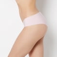 thumbnail image 2 of Culotte Échancrée Invisible dans Sweet Dream, 2 of 5