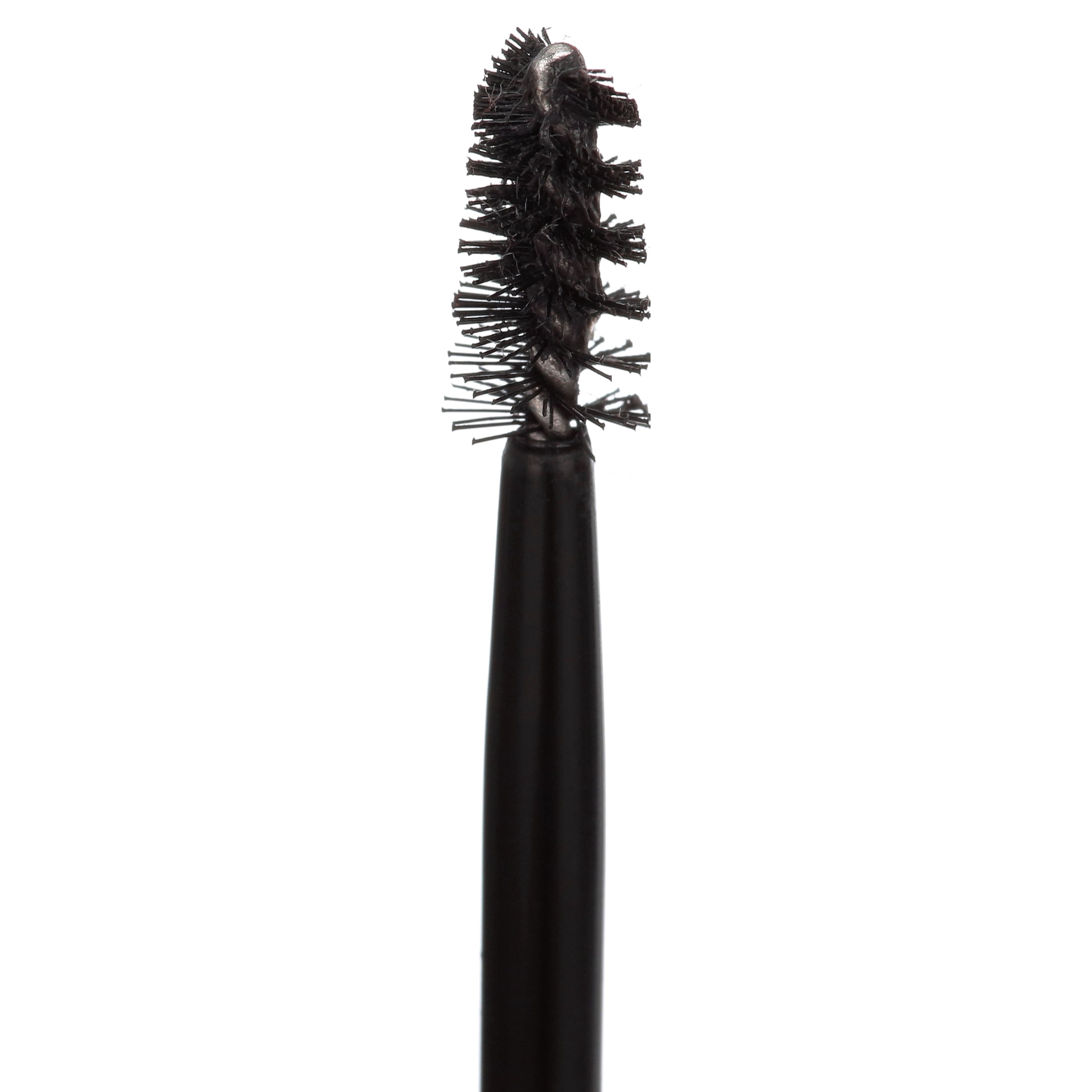 (2 pack) Hard Candy, Teddy Brow Gel, Waterproof, Black