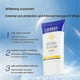 thumbnail image 4 of Protector solar EHD, protector solar EHD 50 SPF, crema protectora solar EHD SPF 50, protector solar facial EHD, 1 unidad, 4 of 5