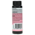 thumbnail image 2 of Redken Shades EQ Equalizing Conditioning Color Gloss - 08VB Violet Frost, 2 of 8
