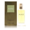 thumbnail image 1 of Fragancia Allisaje Sport Estee Lauder, 1 of 1