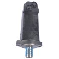 thumbnail image 2 of NEWZQ Hydraulic Motor 104-1228-006 Universal Fits for Eaton Char-Lynn 2000 Series Engine Black 1Pc, 2 of 11