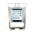 thumbnail image 5 of ZWNAV 10.4 inch Car Radio Android 12 Screen for Lincoln Navigator 2005-2009 GPS Audio Receiver Carplay Stereo Head Unit, 5 of 15