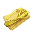 thumbnail image 2 of keepw Woodwind Cleaning Cloth Dust Remover Water-Absorbing Effectively Care Tools 1Set, 2 of 6