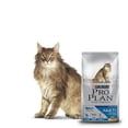 thumbnail image 2 of Alimento para Gato Purina Pro Plan Senior 7+ 3 kg, 2 of 2