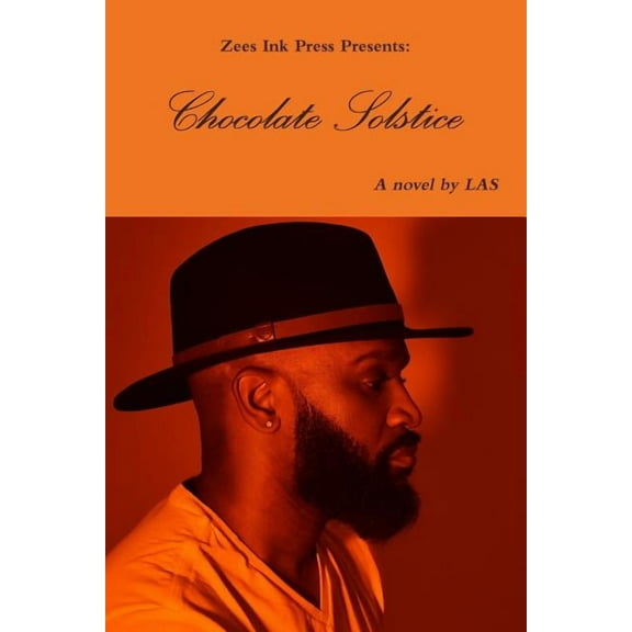 Chocolate Solstice (Paperback) by Las