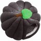 thumbnail image 5 of Cama de calabaza, cueva para gatos y perros pequeños, cesta para cama de calabaza, casa de calabaza para gatos de interior, cama de calabaza para Halloween en Wuwo, 5 of 6