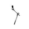 thumbnail image 2 of Guardoinrt Support de Bôme Cymbale Robuste pour Pièces de Tambour Accessoires de Percussion, 2 of 5
