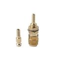 thumbnail image 3 of Conector rápido DYNWAVEMX Latón 6mm, 3 of 8