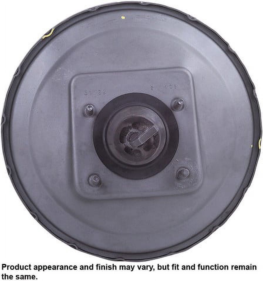 Remanufactured Cardone Power Brake Booster 54-74418