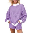 View all media