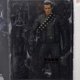 thumbnail image 1 of NECA Terminator 2 T800 Schwarzenegger de 7 pulgadas, versión de esqueleto de Metal, figura de acción, modelo de mano, 1 of 5