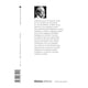thumbnail image 2 of El Senor de las Moscas Alianza Libro de bolsillo 1ra edicion, 2 of 2