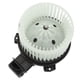 thumbnail image 5 of Motor de Ventilador de CA ABS Metal 87103 0K390 Conjunto de Motor de Ventilador de Calefacción para Avalon Camry Highlander Venza Conjunto de Motor de Ventilador ANGGREK Otros, 5 of 8
