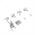 thumbnail image 5 of Nuevos Accesorios de Repuesto de Carcasa para el Dron CineFlow 5 FPV, Juego de Moldeo por Inyección, Color ., 5 of 5