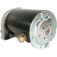 thumbnail image 5 of DB Electrical New Starter 410-21074 for Generac Gn190 Gn191 Gn220 Gn320 Gn360 Gn410, 5 of 7