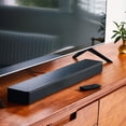 thumbnail image 4 of Barra de Sonido Smart Bose 300 para TV, 4 of 6