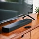 thumbnail image 4 of Barra de Sonido Smart Bose 300 para TV, 4 of 6
