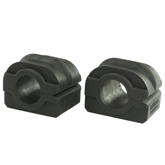 Mevotech MK7368 Suspension Stabilizer Bar Bushing Kit