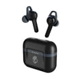 thumbnail image 4 of Auriculares Skullcandy Indy ANC Fuel True Wireless con funda negra, 4 of 6