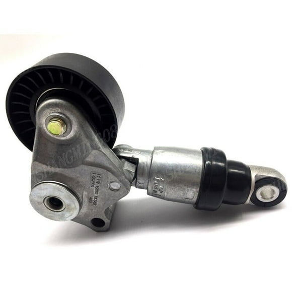 Belt automatic tensioner 2013-2016 for Mazda 3 6 cx-3 cx-5 cx-9 mx-5 Miata-