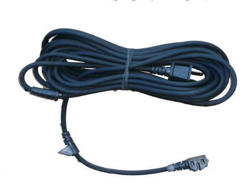 Choose Length 2pin Power Cord for West Bend Automatic Corn Popper Model 5406 